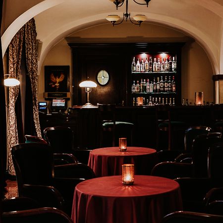 Turowka Hotel & Spa Величка Екстериор снимка