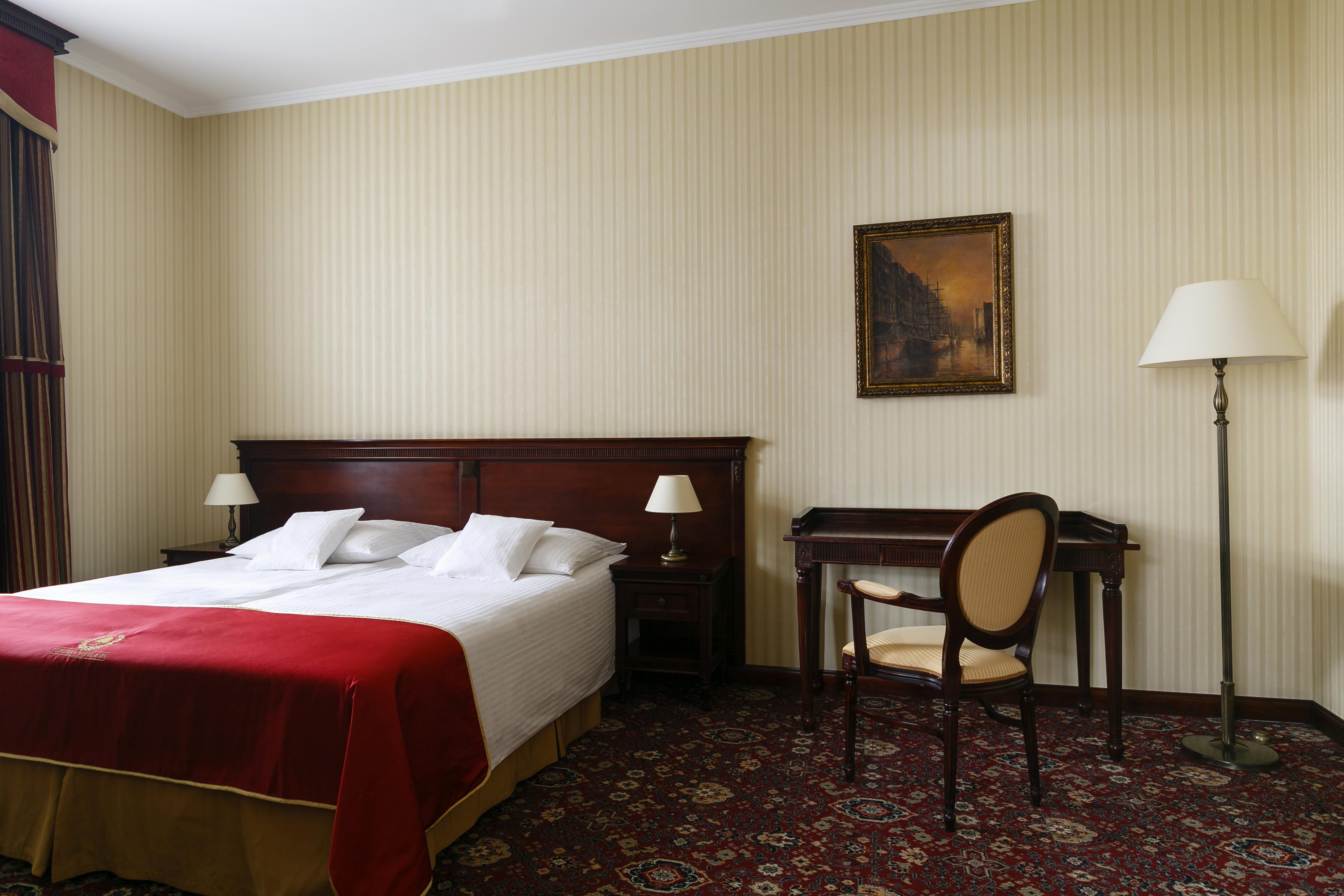 Turowka Hotel & Spa Величка Екстериор снимка
