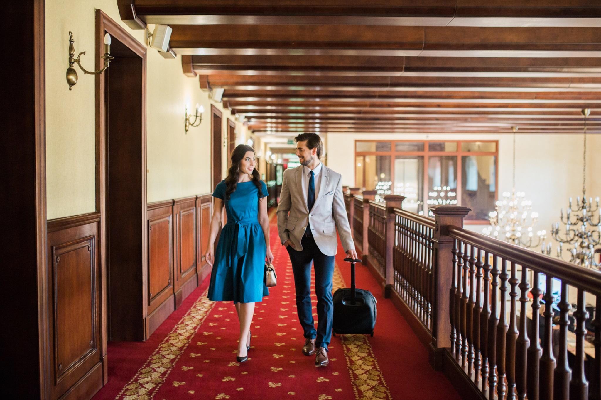 Turowka Hotel & Spa Величка Екстериор снимка