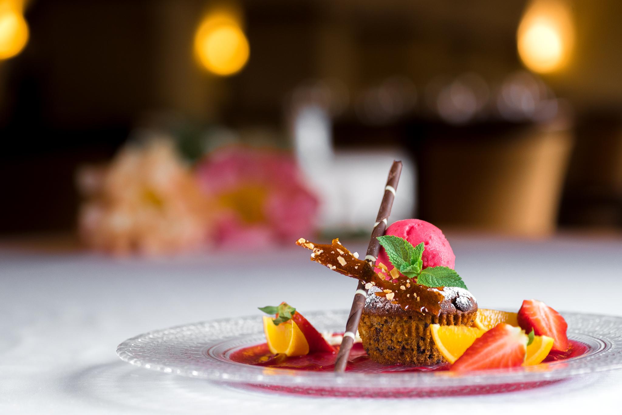 Turowka Hotel & Spa Величка Екстериор снимка