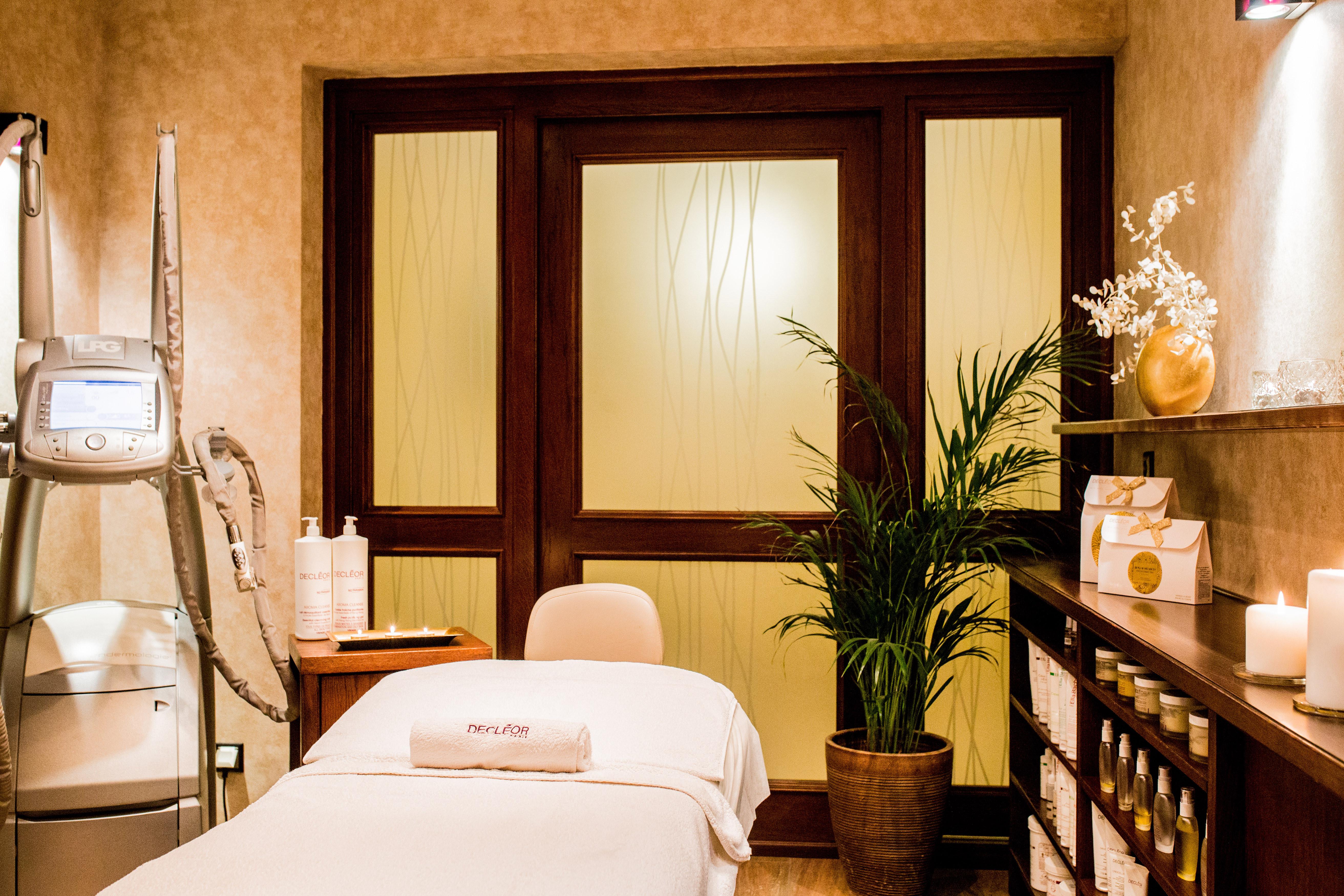 Turowka Hotel & Spa Величка Екстериор снимка