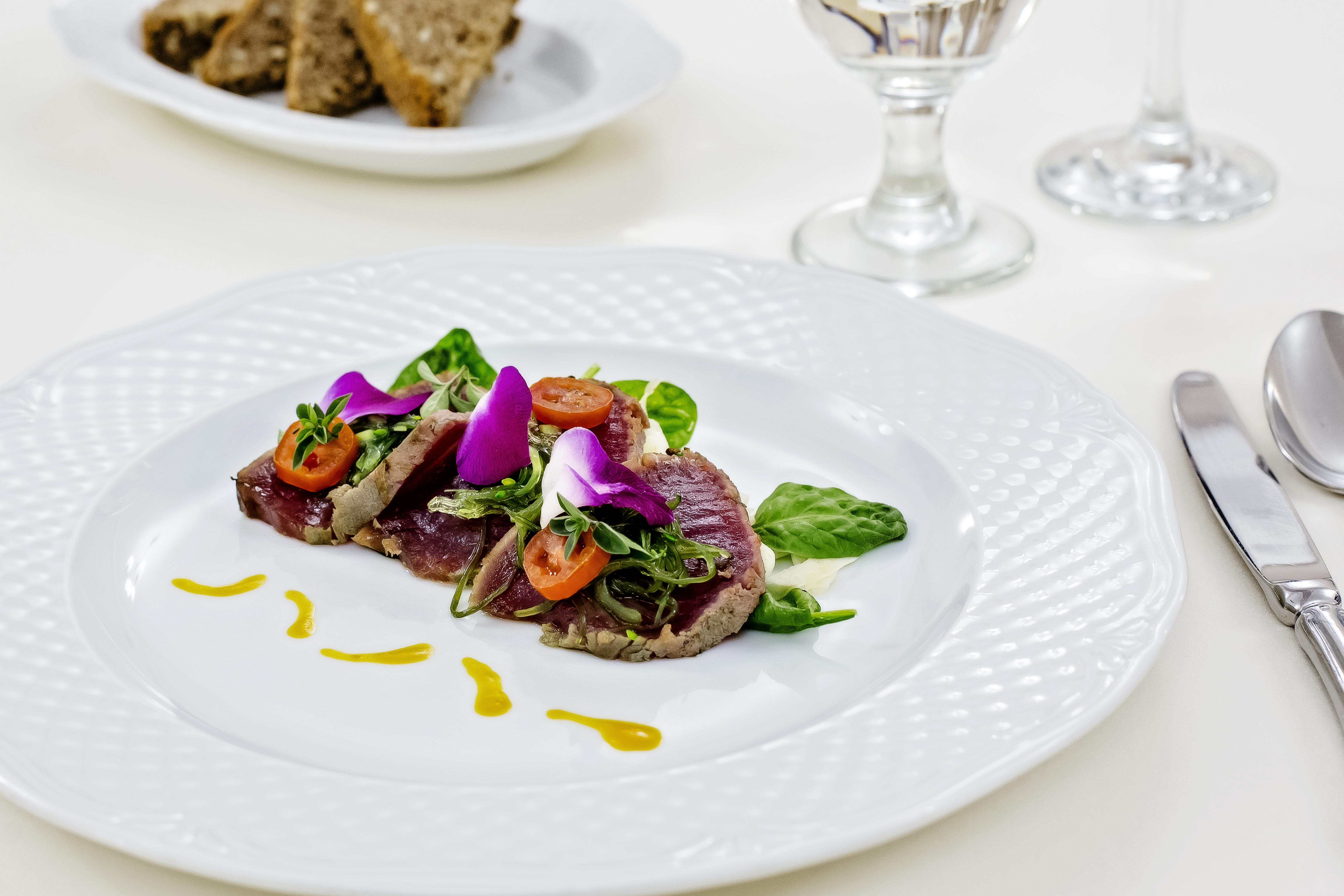 Turowka Hotel & Spa Величка Екстериор снимка