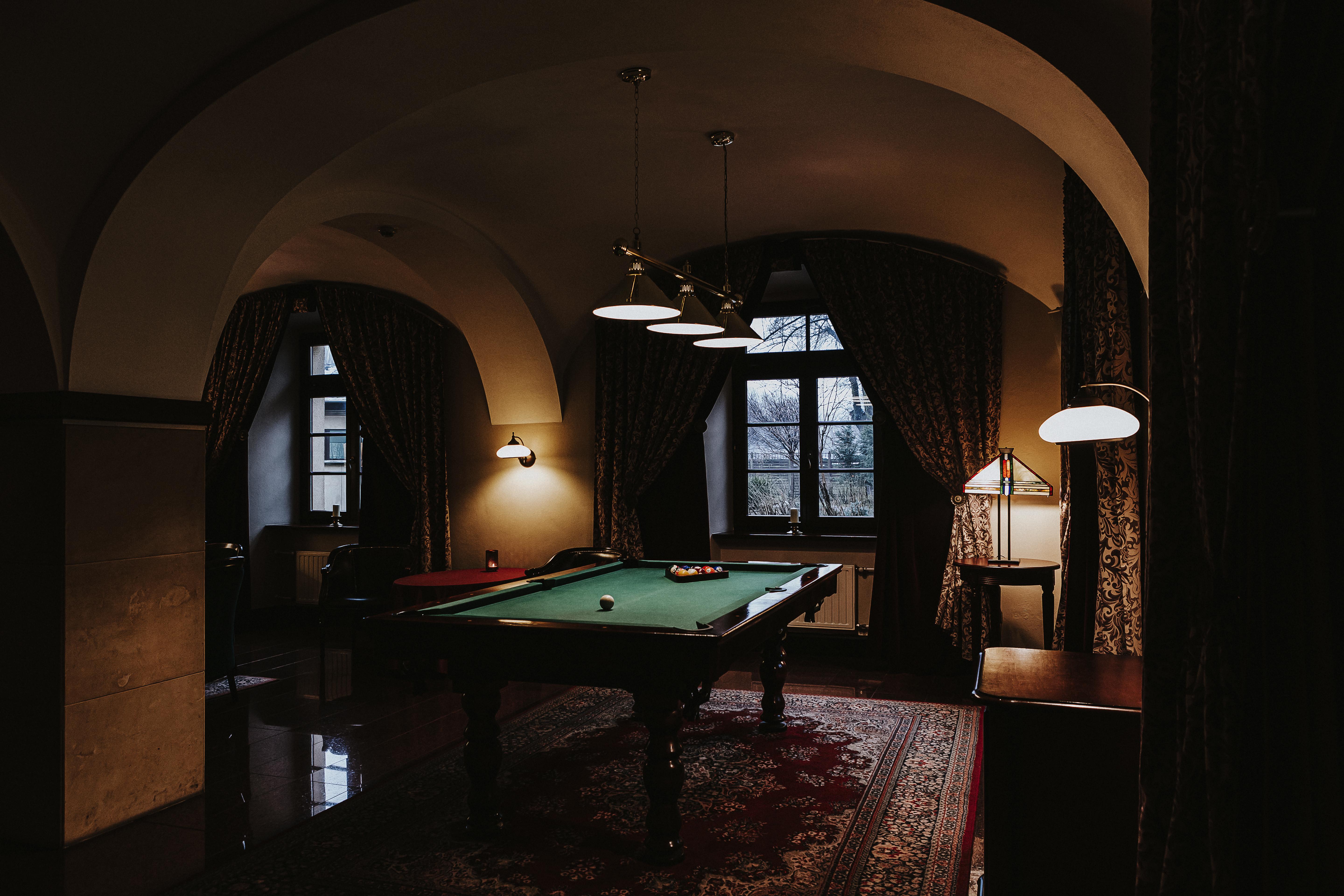Turowka Hotel & Spa Величка Екстериор снимка