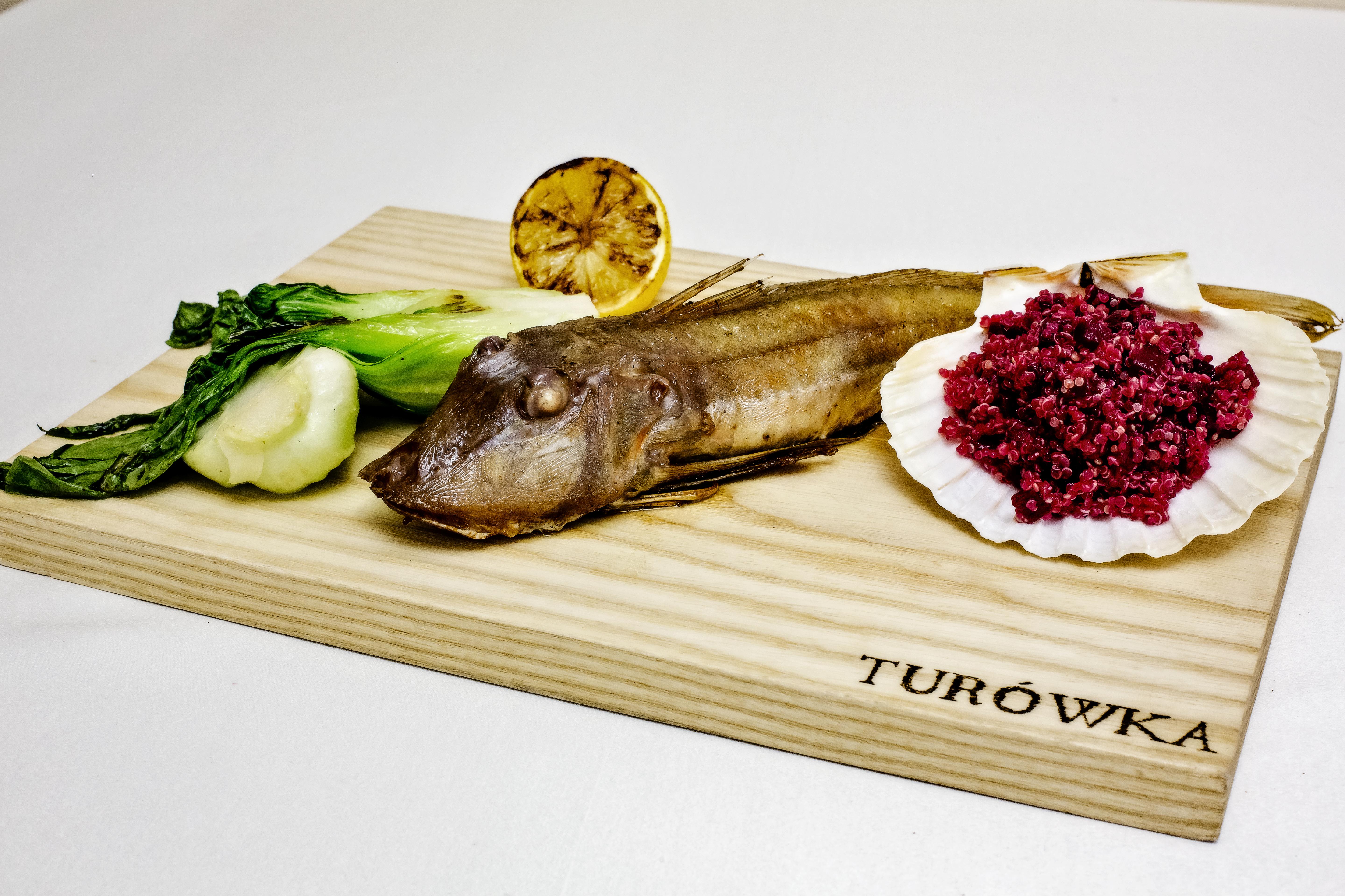Turowka Hotel & Spa Величка Екстериор снимка