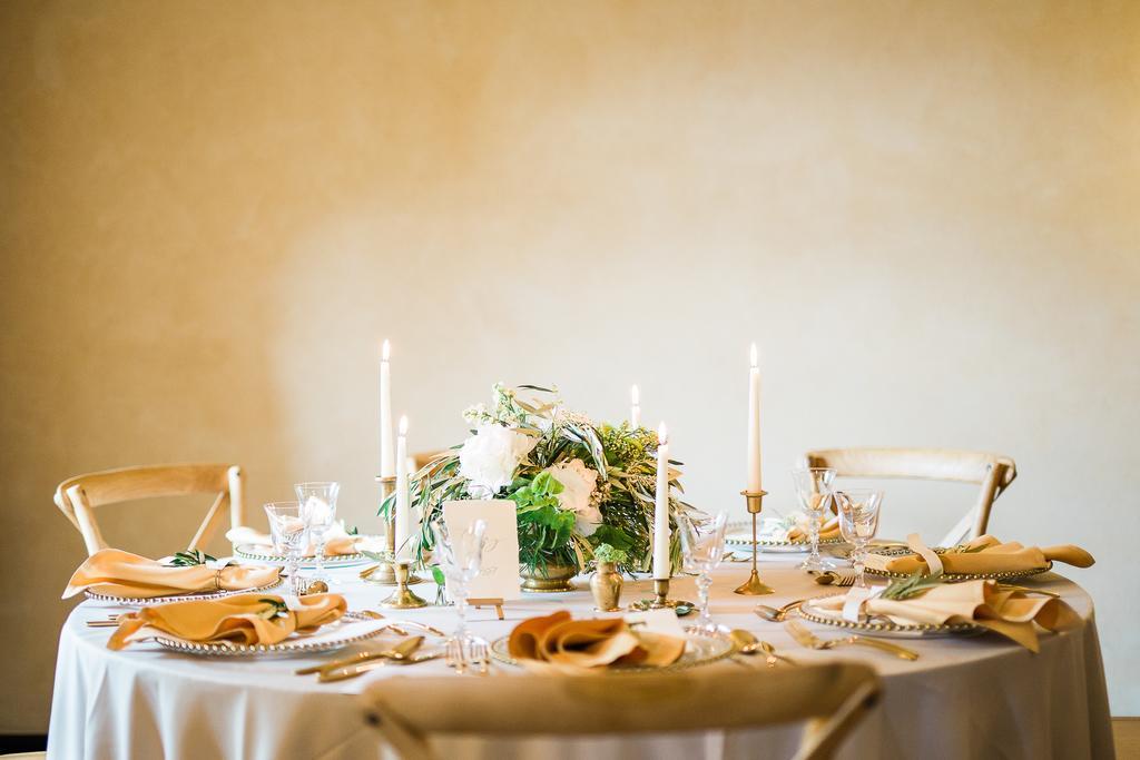 Turowka Hotel & Spa Величка Екстериор снимка