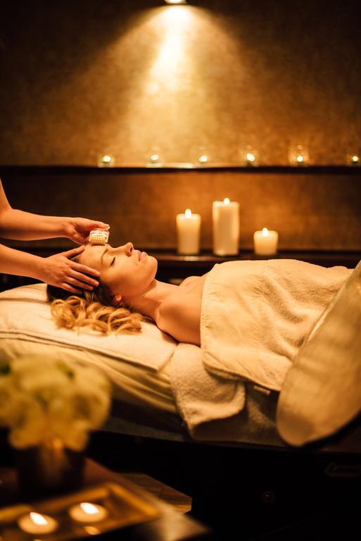 Turowka Hotel & Spa Величка Екстериор снимка