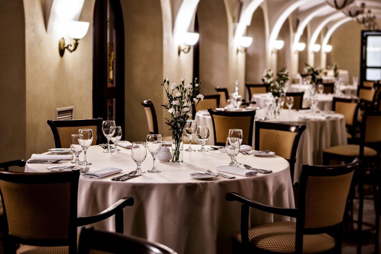 Turowka Hotel & Spa Величка Екстериор снимка