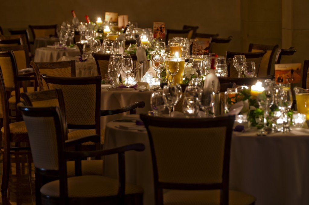 Turowka Hotel & Spa Величка Екстериор снимка